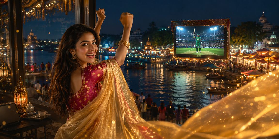 ৭c৭৭৮ আইওএস অ্যাপ ব্যবহার
