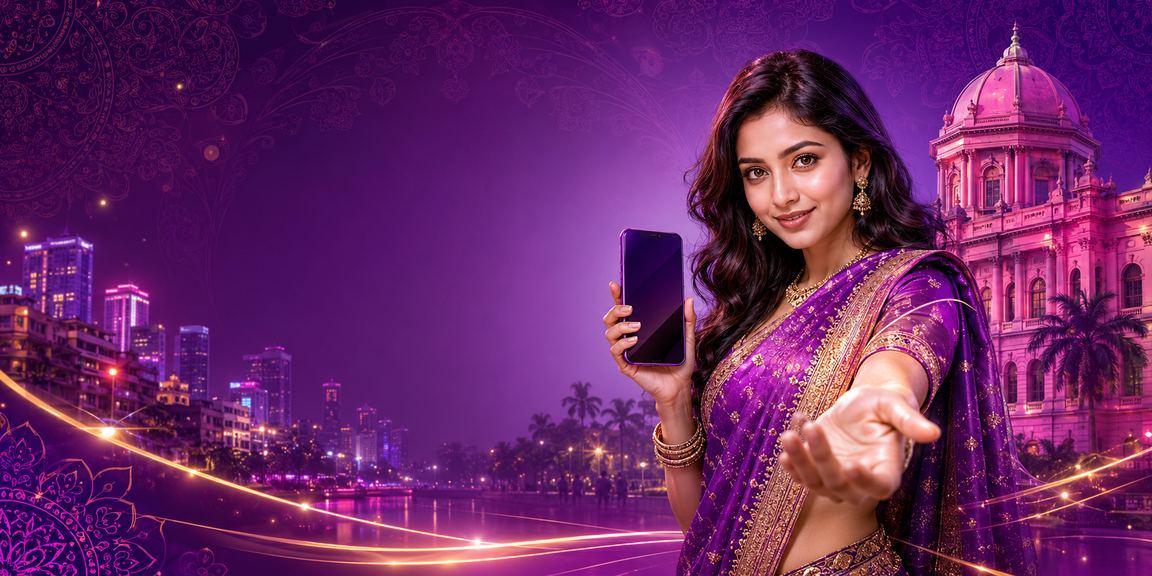 সামিয়া আফরোজের লাইভ স্পোর্টস বেটিং অভিজ্ঞতা