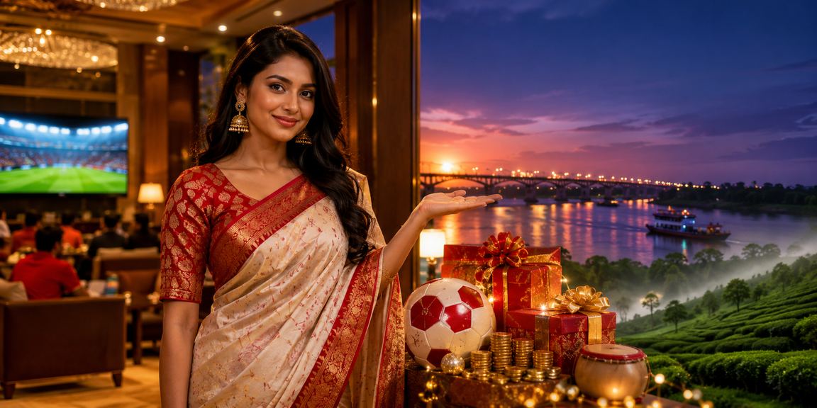 ৭c৭৭৮ অ্যান্ড্রয়েড অ্যাপ ইন্সটলেশন