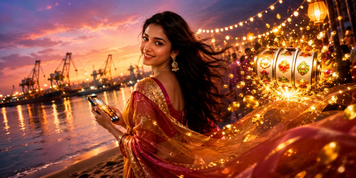 আল আমিনের স্লট গেম কৌশল