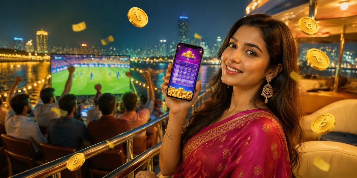 কম ইন্টারনেট স্পিডেও মসৃণ অভিজ্ঞতা