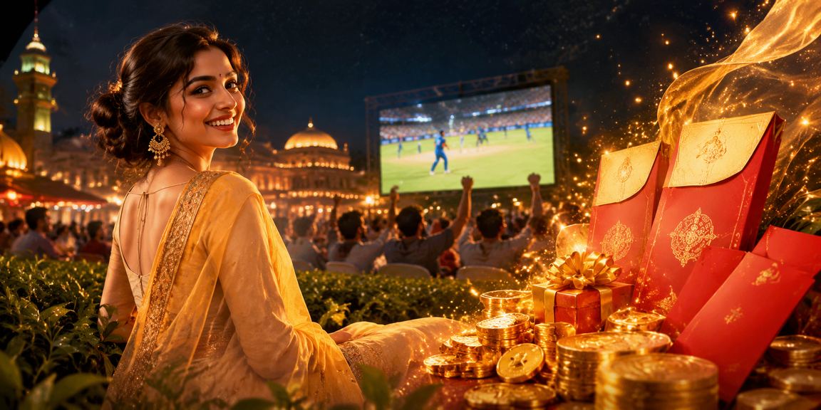 মোহাম্মদ রশিদের ফুটবল বাজি কৌশল