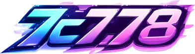 7c778